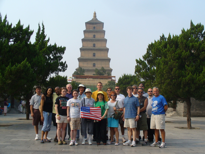 Image: /media/?path=/trips/2007-08-13 China/2007-08-17_Xi'an/20070817-160726-0-Ant.jpg